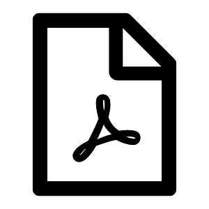 File-pdf