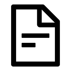 File-text