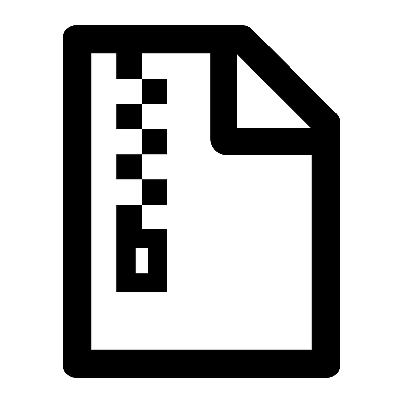 File-zip