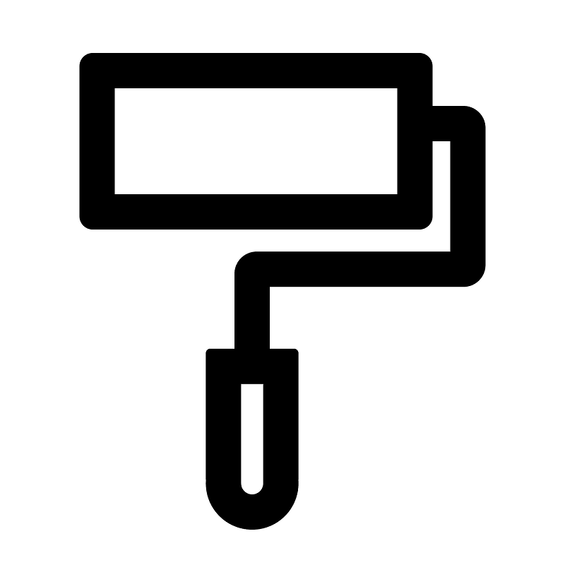 Format-painter