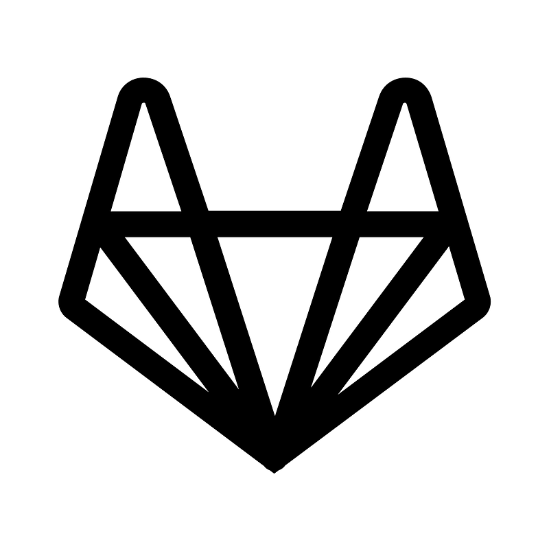 Gitlab