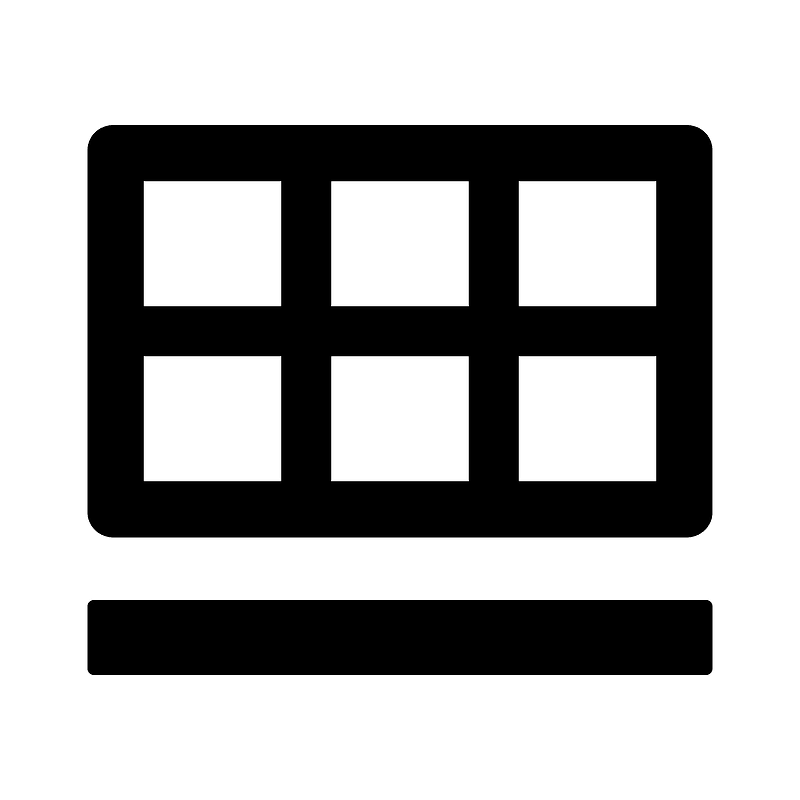 Insert-row-below