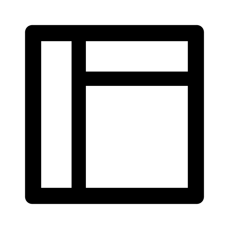 Layout