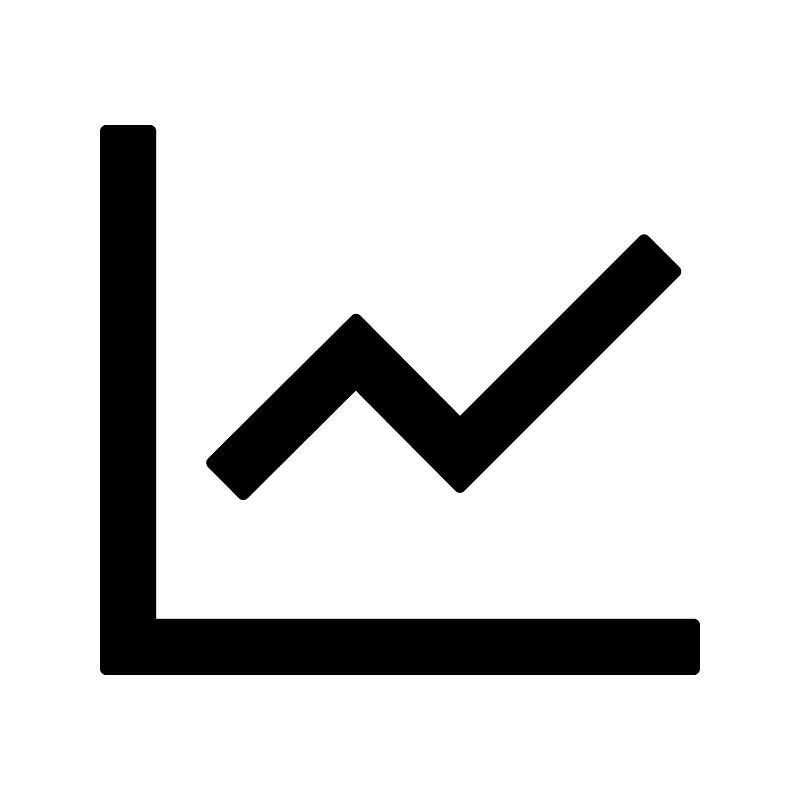 Line-chart