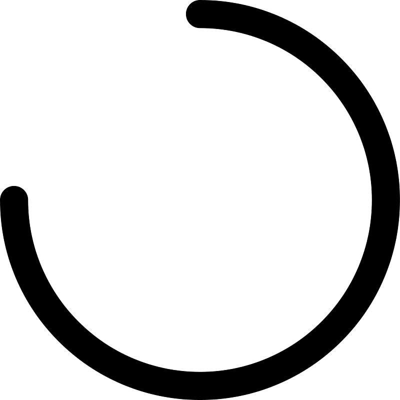 Loading-3-quarters