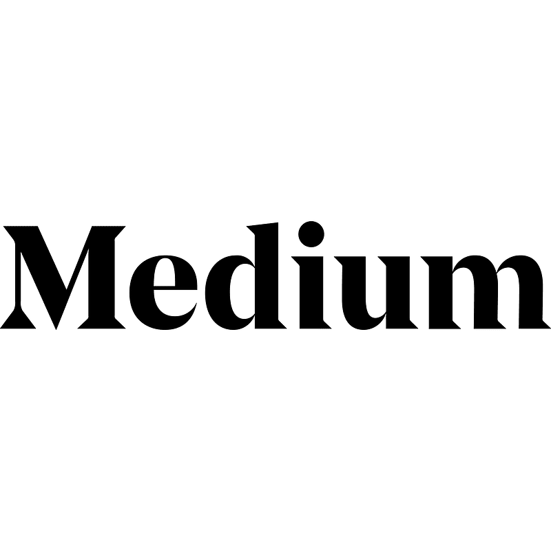 Medium-workmark