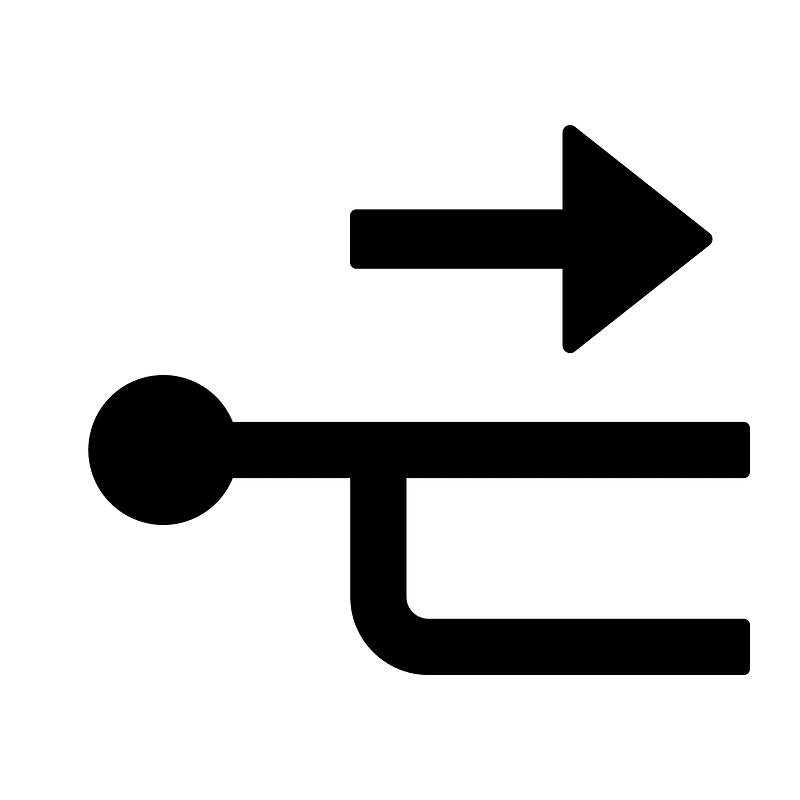 Node-expand