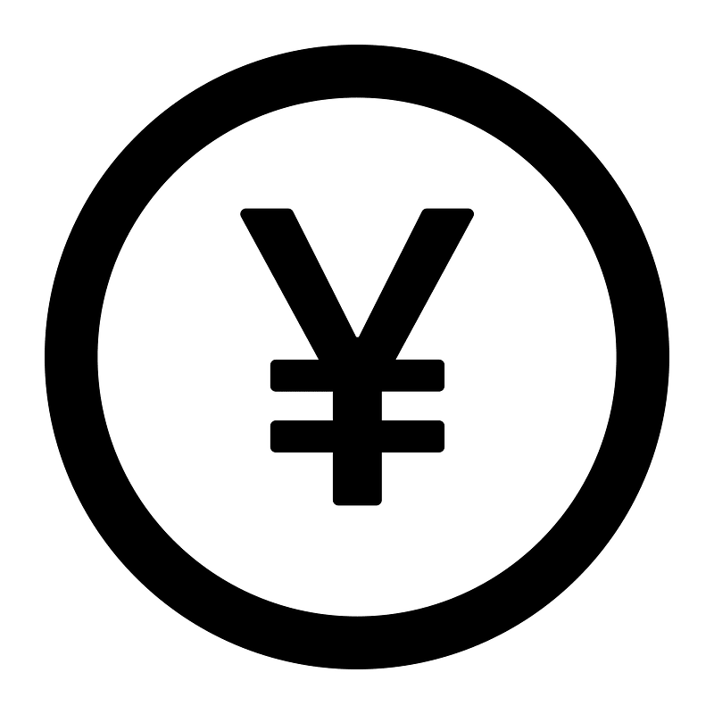 Pay-circle