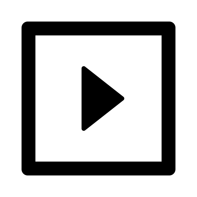 Play-square
