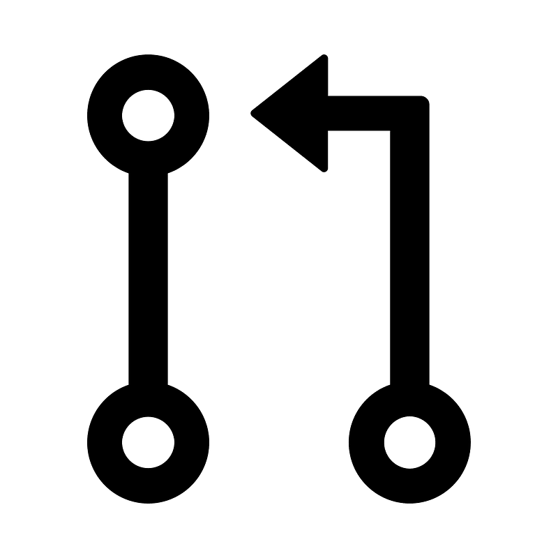Pull-request