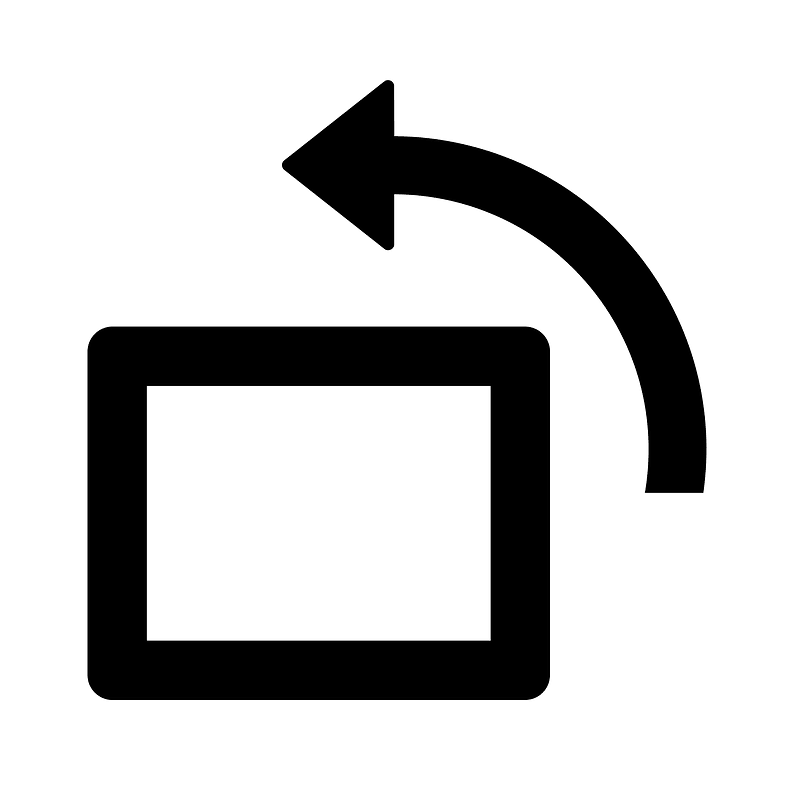 Rotate-left