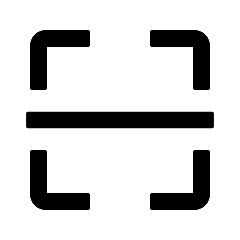 Scan