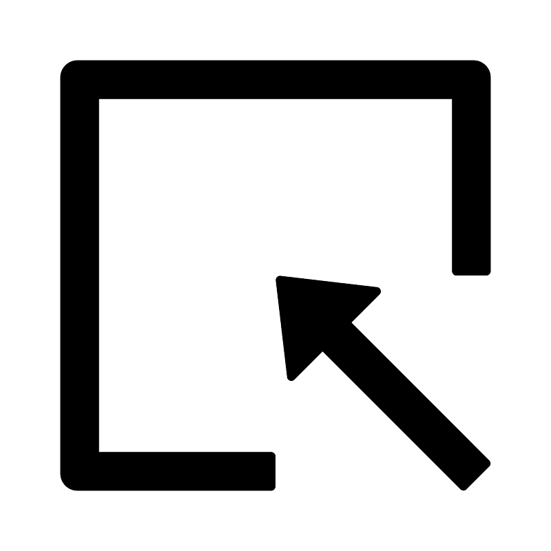 Select