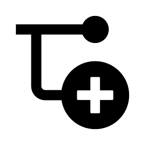 Sisternode