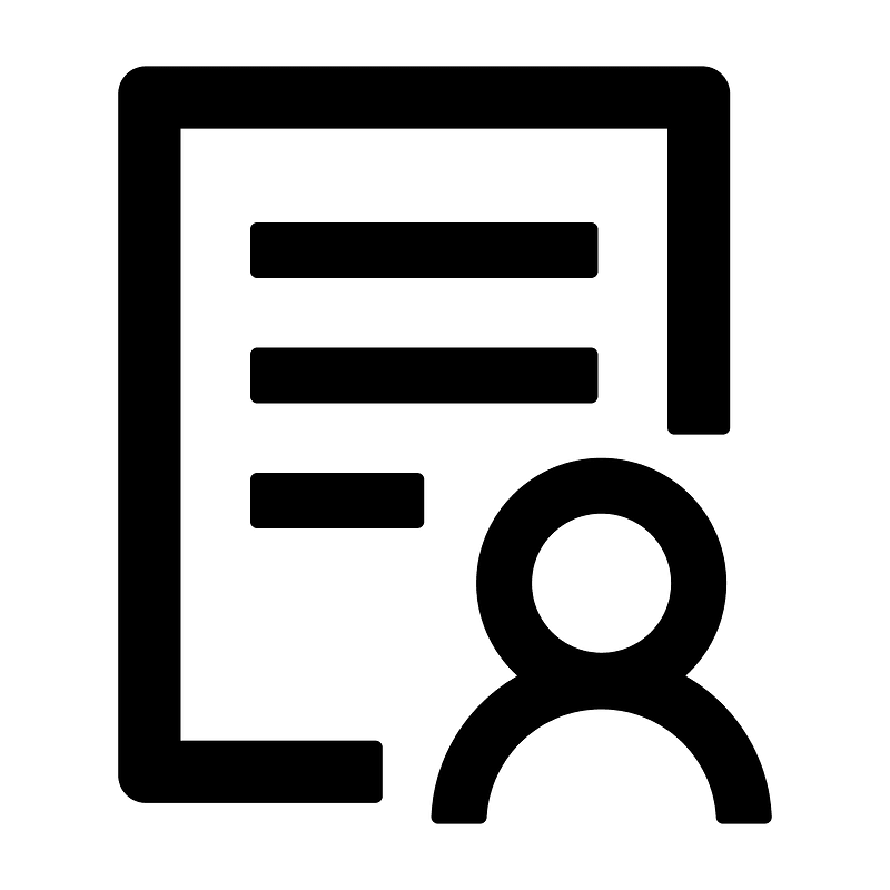 Solution