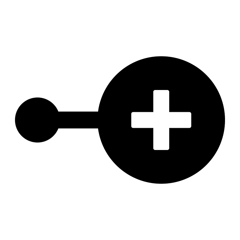 Subnode