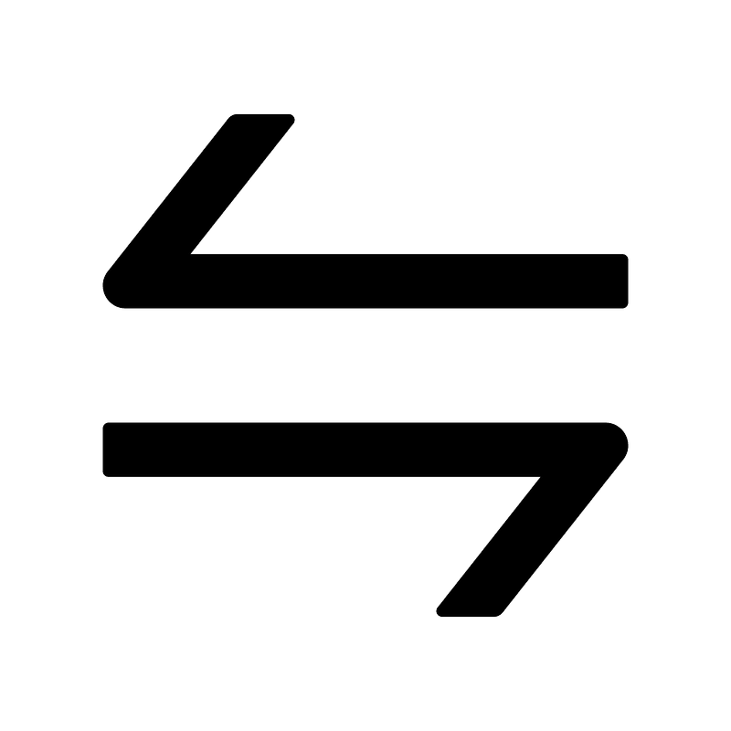 Swap