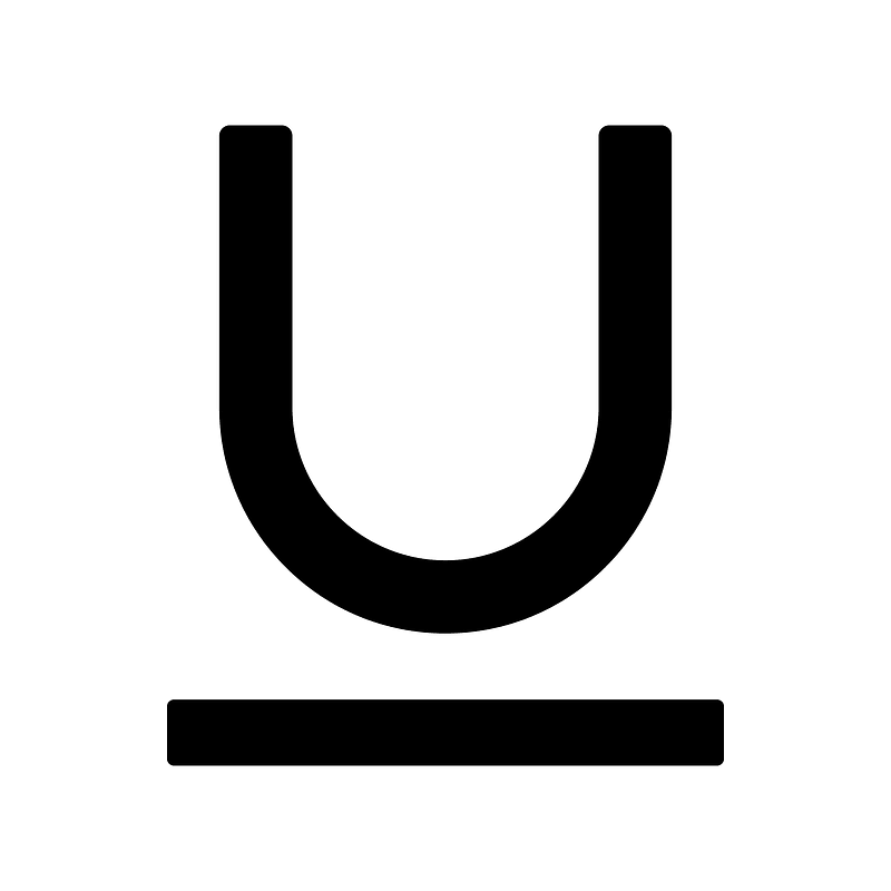 Underline
