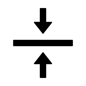 Vertical-align-middle