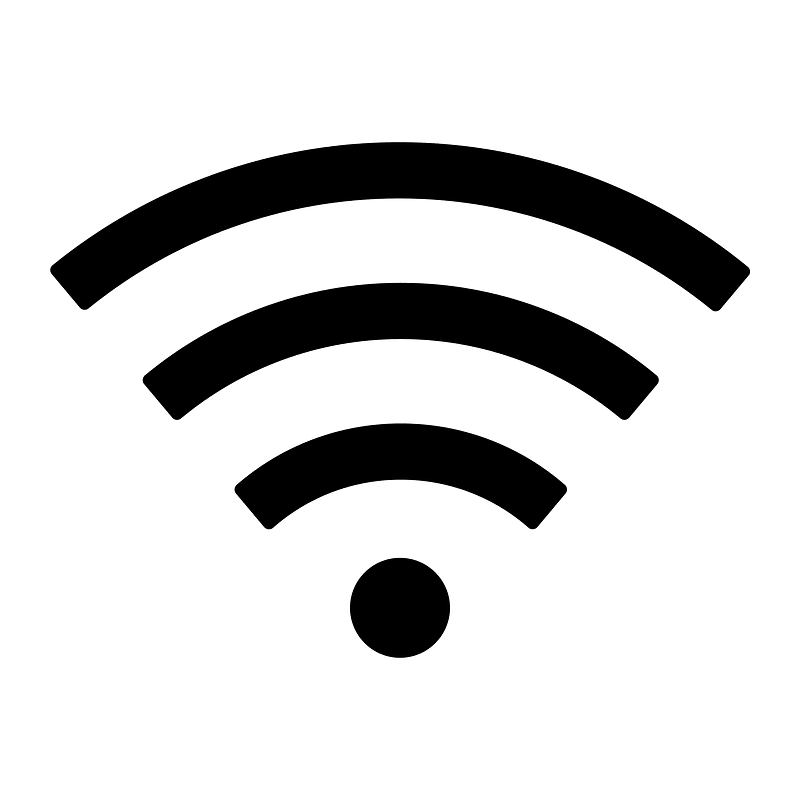 Wifi