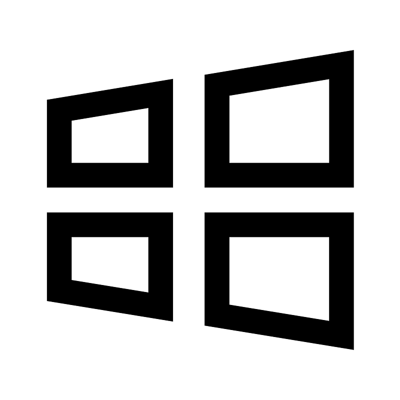 Windows