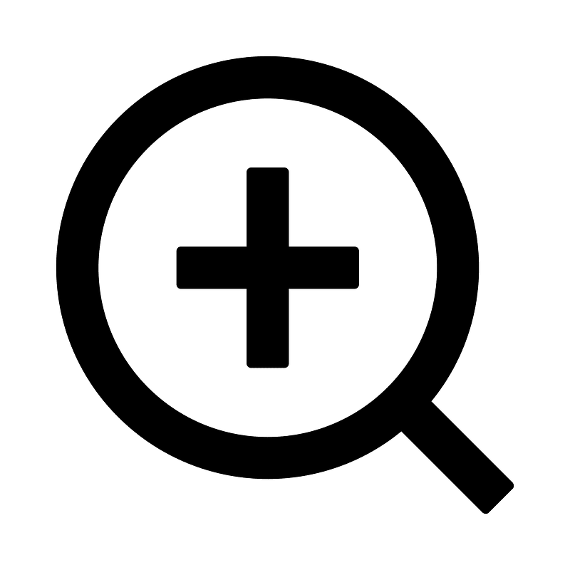 Zoom-in