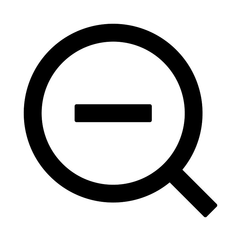 Zoom-out