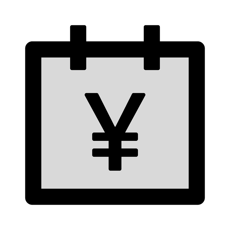 Account-book