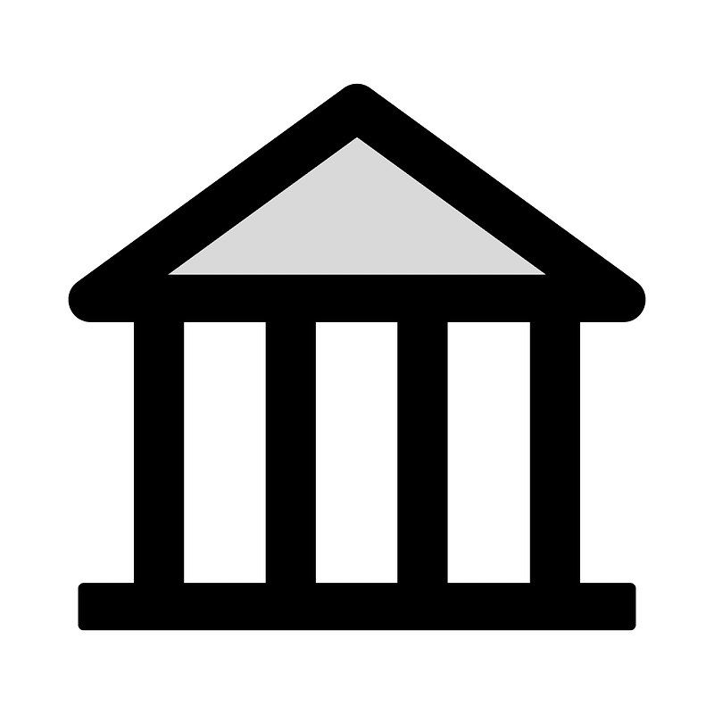 Bank