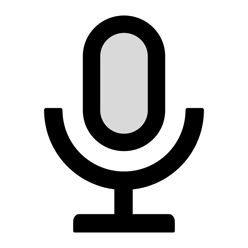 Audio