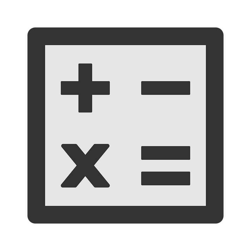 Calculator