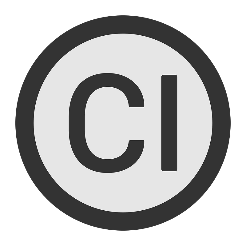 Ci-circle