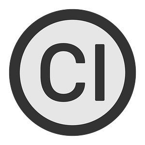 Ci-circle