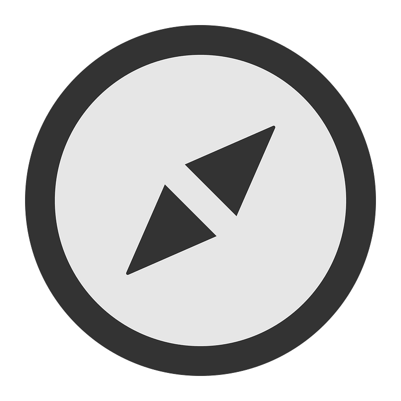 Compass