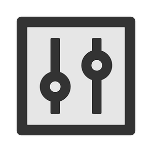 Control