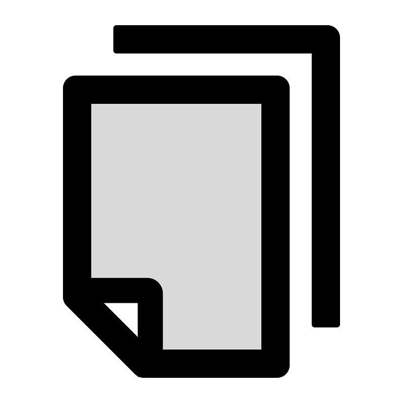 Copy
