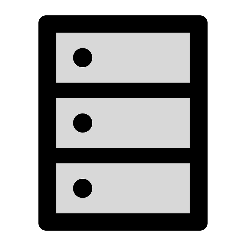 Database