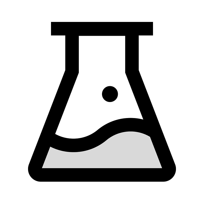 Experiment