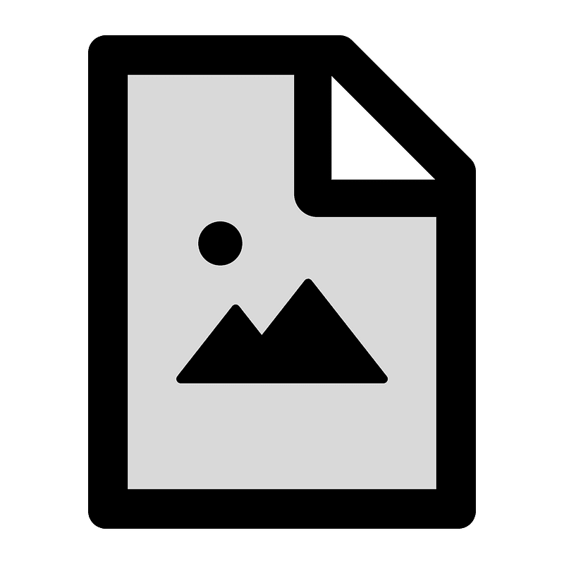File-image
