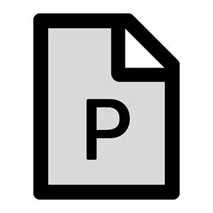 File-ppt
