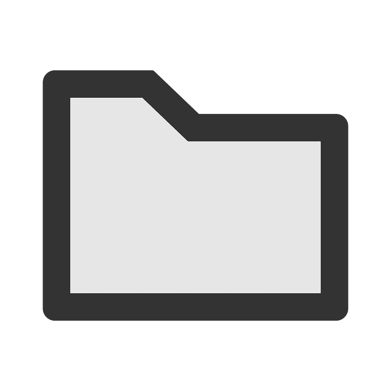 Folder