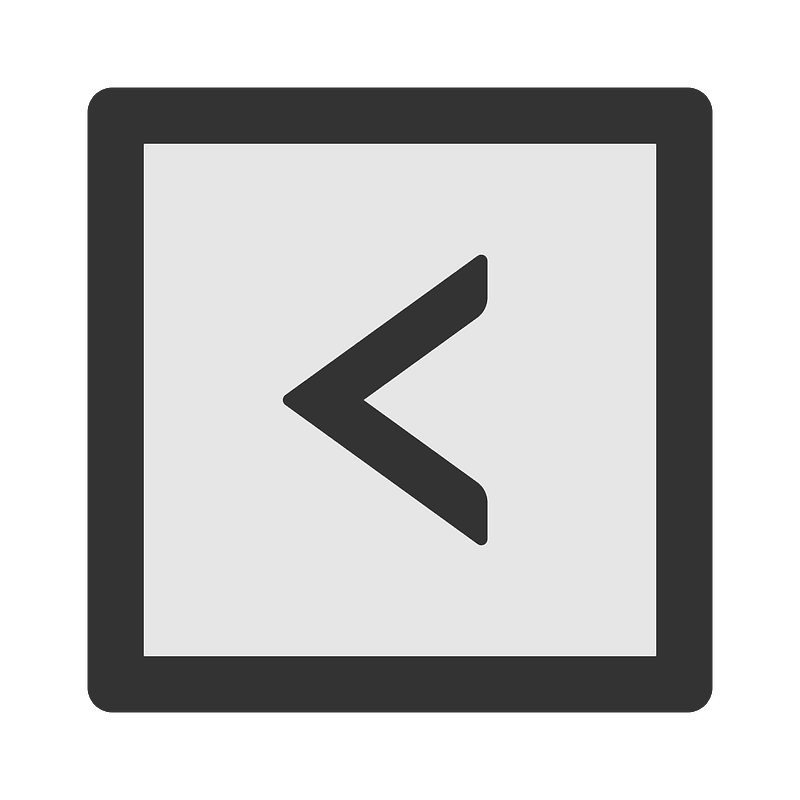 Left-square