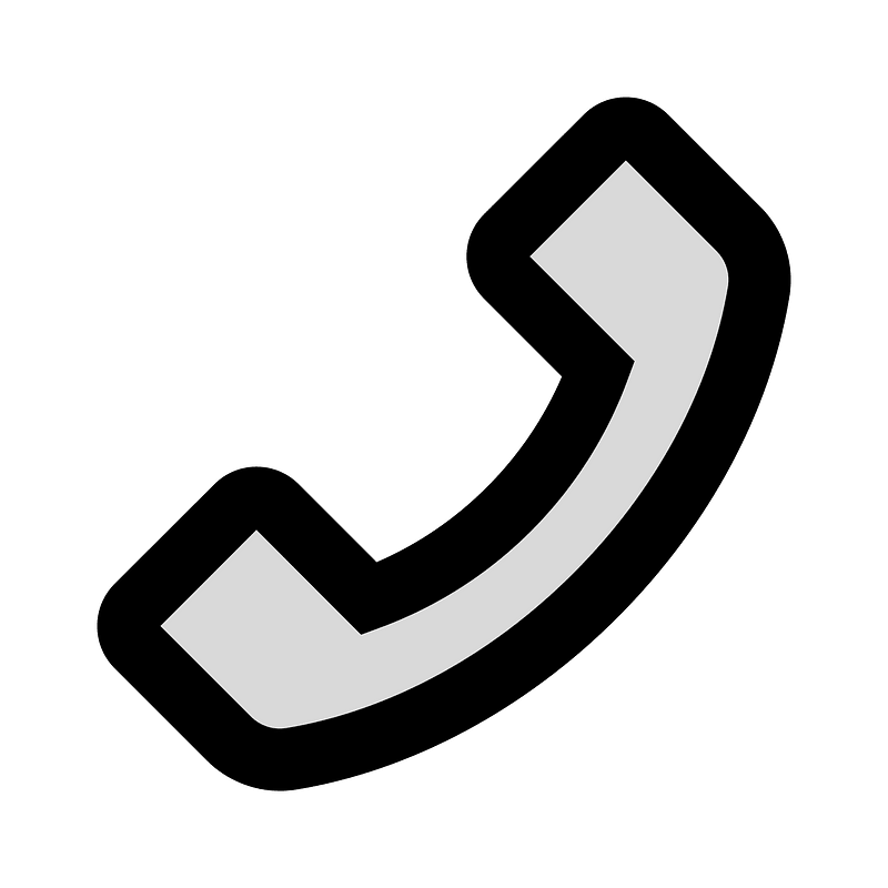 Phone