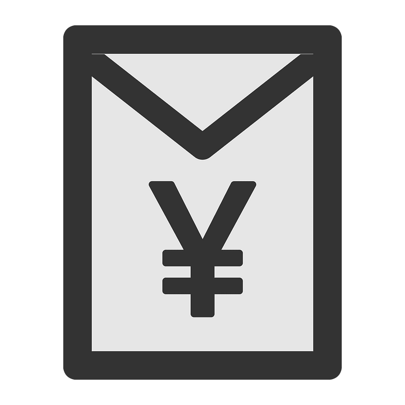 Red-envelope