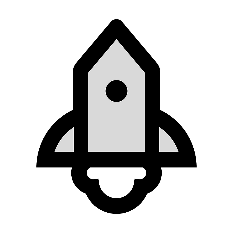 Rocket