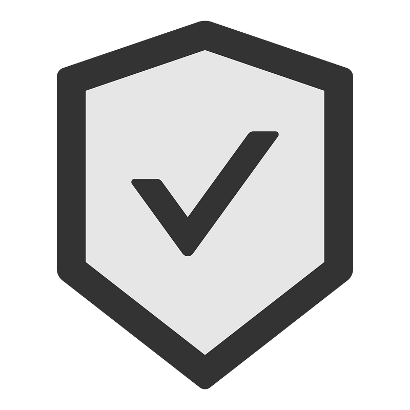 Safety-certificate