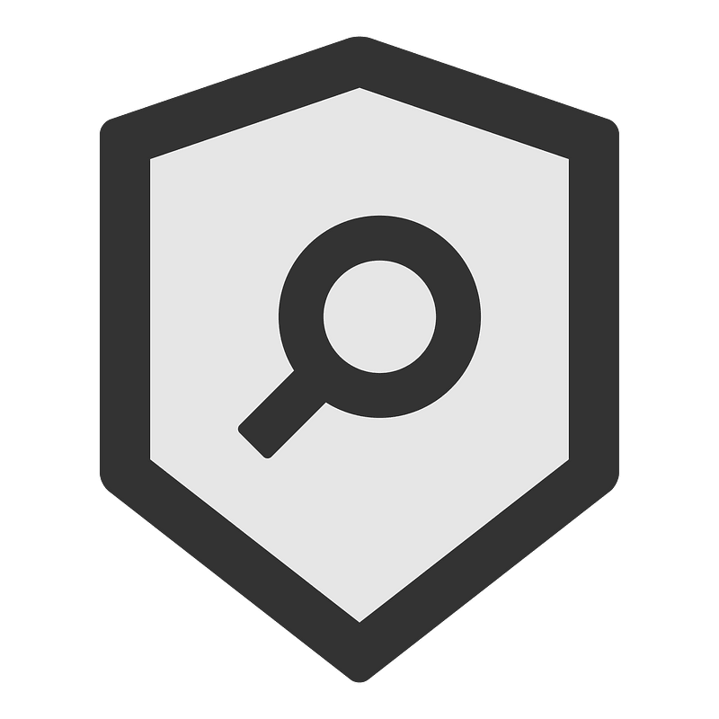 Security-scan