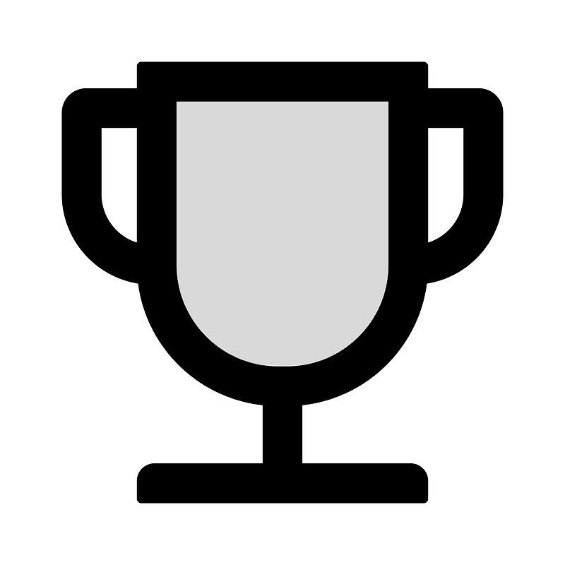 Trophy