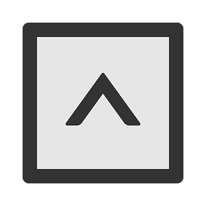 Up-square