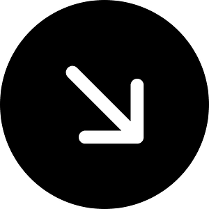 Arrow-down-right-circle
